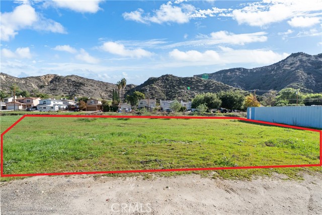 Detail Gallery Image 37 of 41 For 2 Taft Ct, Val Verde,  CA 91383 - – Beds | – Baths