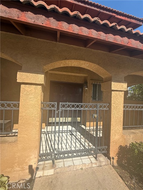 Detail Gallery Image 19 of 20 For 12121 Ramona, El Monte,  CA 91732 - 3 Beds | 3 Baths