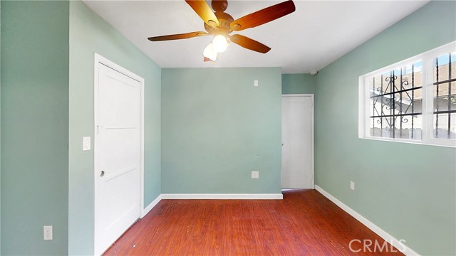 1638 W 51st Street, Los Angeles CA: https://media.crmls.org/medias/107f5bce-087d-49d5-9887-3b9358447b5e.jpg