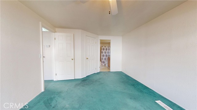 Detail Gallery Image 13 of 34 For 9191 San Diego Way #2,  Atascadero,  CA 93422 - 3 Beds | 2 Baths