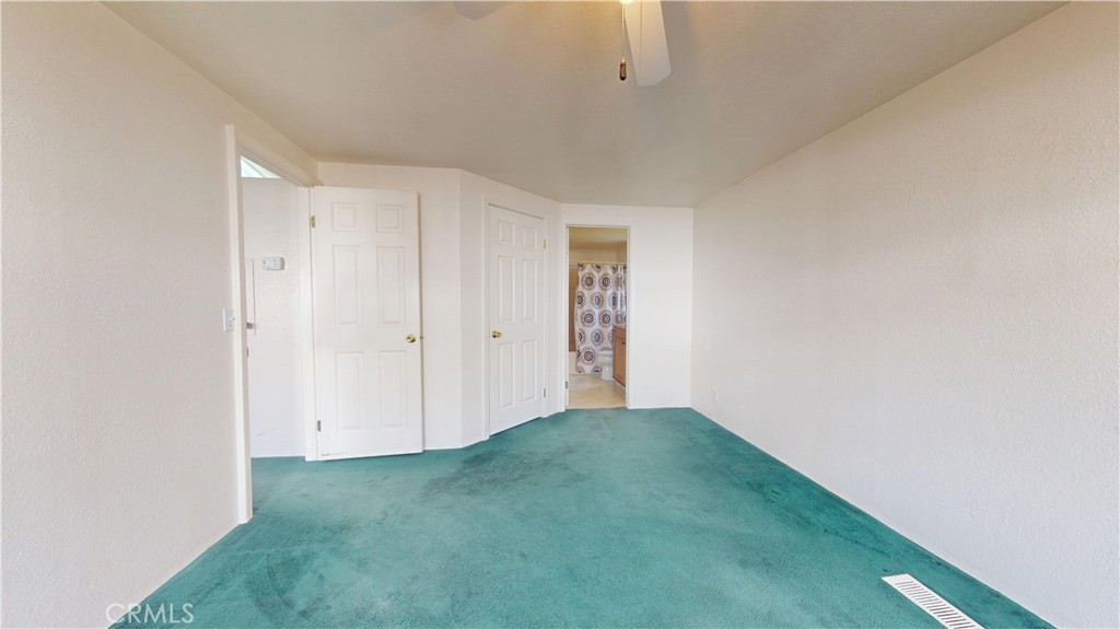 MLS #NS25243818 image #12