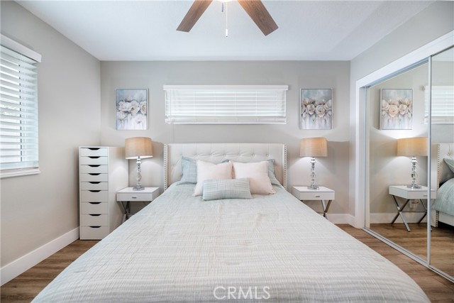 20869 Moonlake Street, Walnut CA: https://media.crmls.org/medias/107fa36e-a794-4e93-b3e3-0f065520ec95.jpg