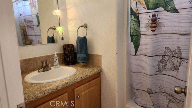 Detail Gallery Image 9 of 12 For 3909 Reche #184,  Fallbrook,  CA 92028 - 2 Beds | 2 Baths