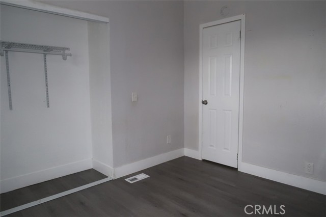 Detail Gallery Image 17 of 25 For 15815 Rancho Tehama Rd, Corning,  CA 96021 - 2 Beds | 2 Baths