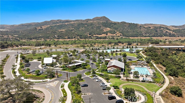 Detail Gallery Image 35 of 54 For 1200 Lasso Way #303,  Rancho Mission Viejo,  CA 92694 - 2 Beds | 2 Baths