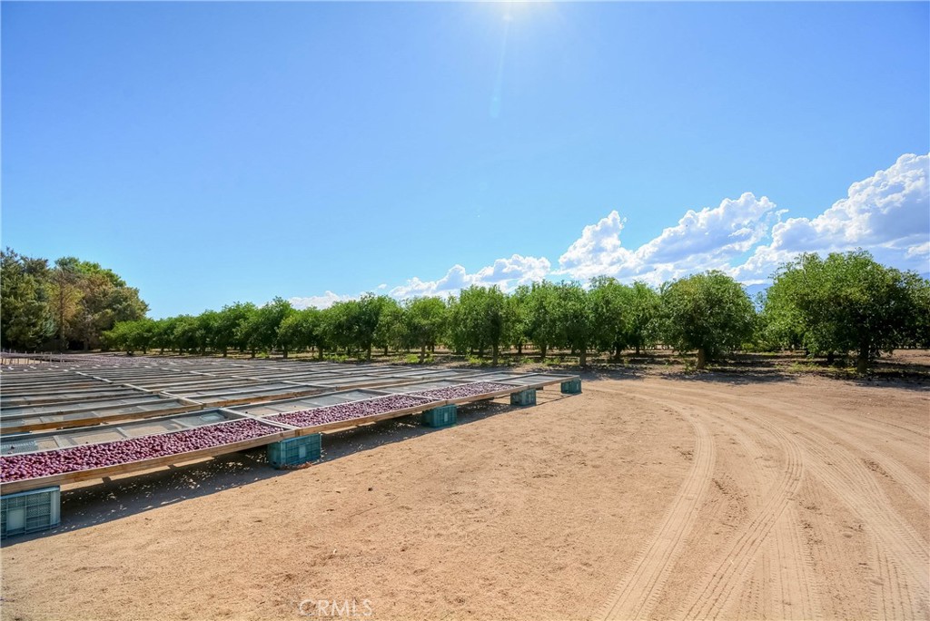 11446 Midway Avenue, Lucerne Valley, CA 92356