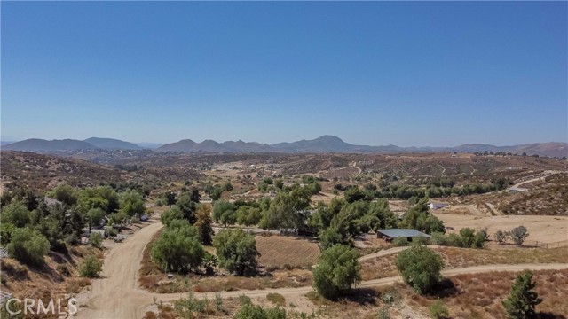 Detail Gallery Image 62 of 62 For 39605 Spanish Oaks Dr, Temecula,  CA 92592 - 3 Beds | 2 Baths