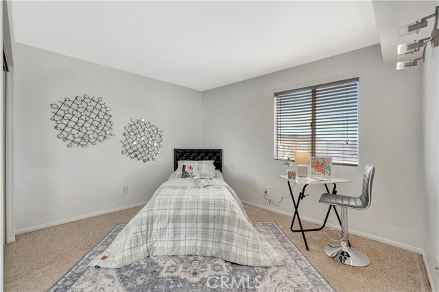 Detail Gallery Image 17 of 35 For 3605 E Anaheim St #316,  Long Beach,  CA 90804 - 3 Beds | 2 Baths