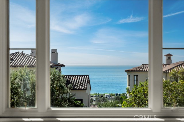 Detail Gallery Image 6 of 40 For 142 Sidney Bay Dr #31,  Newport Coast,  CA 92657 - 3 Beds | 2/1 Baths