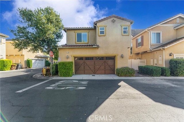 Detail Gallery Image 2 of 34 For 14540 Purdue Ave, Chino,  CA 91710 - 3 Beds | 2/1 Baths