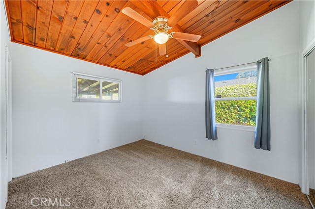 Detail Gallery Image 13 of 37 For 721 E Hanks St, Azusa,  CA 91702 - 4 Beds | 2 Baths