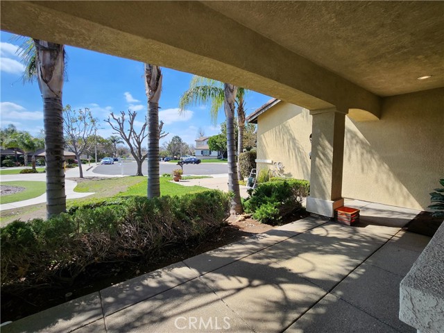 Image 3 for 5906 Colt Court, Rancho Cucamonga, CA 91739