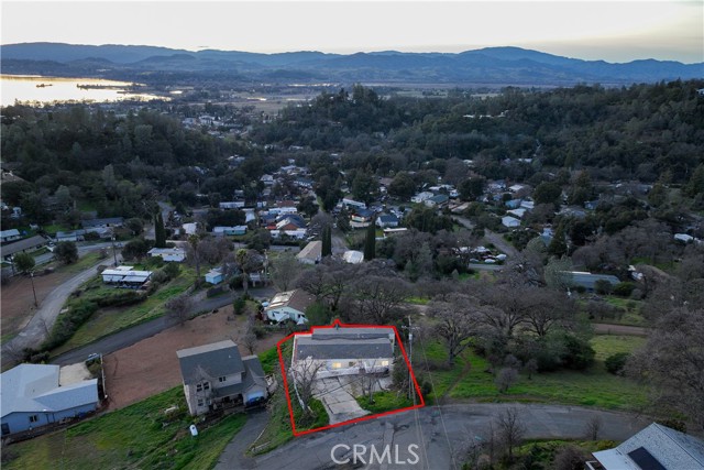 Detail Gallery Image 6 of 74 For 7209 Plumas, Nice,  CA 95464 - 3 Beds | 2 Baths