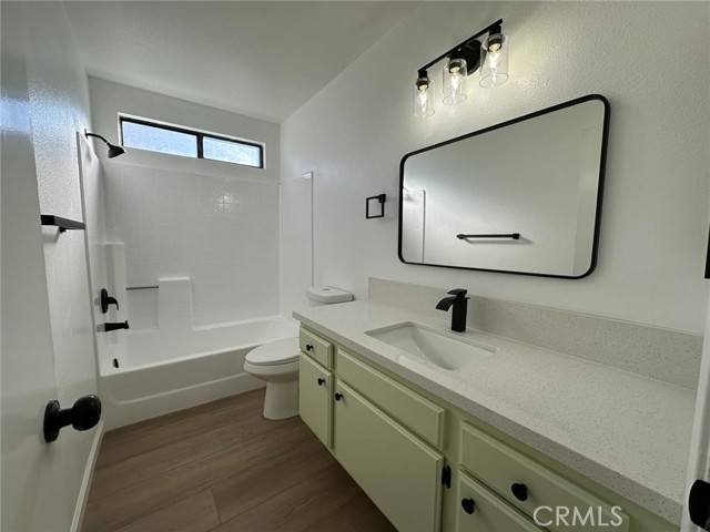 Detail Gallery Image 16 of 23 For 37749 Autumn Ln, Palmdale,  CA 93550 - 3 Beds | 2 Baths