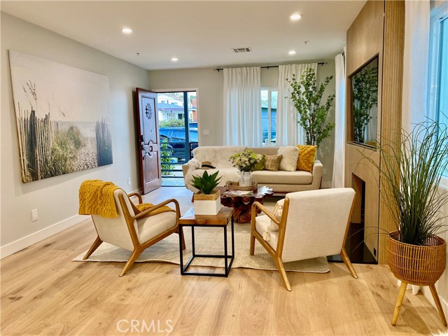 Detail Gallery Image 42 of 48 For 115 E Mariposa, San Clemente,  CA 92672 - 4 Beds | 3 Baths