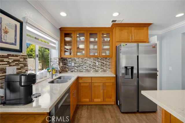 4350 Bennington Court, Chino CA: https://media.crmls.org/medias/10805a79-07d8-4e3a-8907-05ee158b7536.jpg