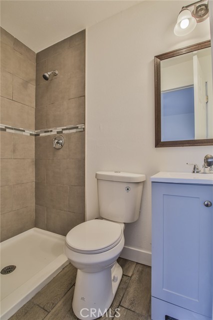 Detail Gallery Image 20 of 40 For 1548 W 66th St, Los Angeles,  CA 90047 - 2 Beds | 2 Baths