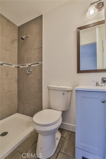 Detail Gallery Image 20 of 40 For 1548 W 66th St, Los Angeles,  CA 90047 - 2 Beds | 2 Baths