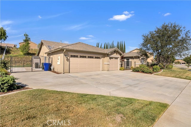 33500 Gene Autry Circle, Yucaipa, CA, 92399 33500 Gene Autry Circle, Yucaipa, CA, 92399