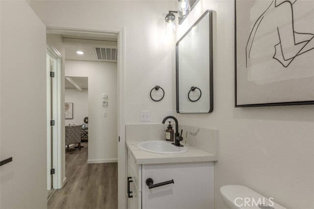 Detail Gallery Image 28 of 38 For 2036 La Jolla, Stockton,  CA 95204 - 4 Beds | 2 Baths