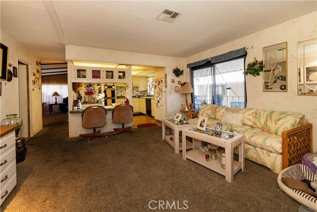 Detail Gallery Image 23 of 53 For 5001 W Florida Ave #347,  Hemet,  CA 92545 - 2 Beds | 2 Baths