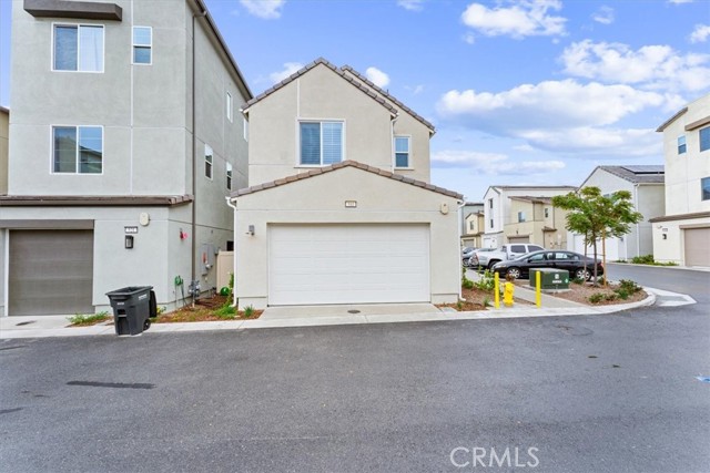 Detail Gallery Image 42 of 51 For 511 Sparrowhawk Way, Rancho Mission Viejo,  CA 92694 - 2 Beds | 2/1 Baths