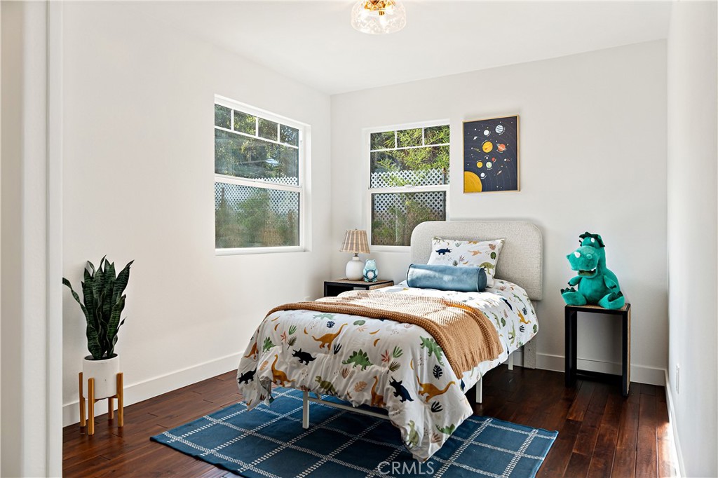 MLS #DW25181566 img 29