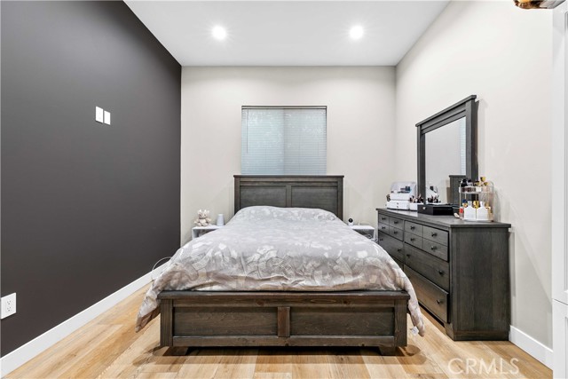 MLS #SR25257680 image #61