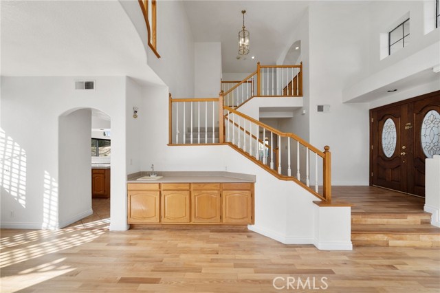 Detail Gallery Image 10 of 63 For 2860 Hidden Hills, Corona,  CA 92882 - 5 Beds | 3 Baths