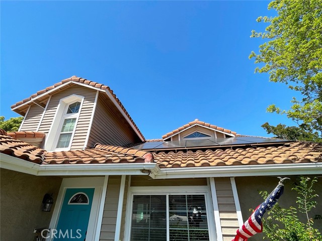 12417 Willow Grove Court photo 3
