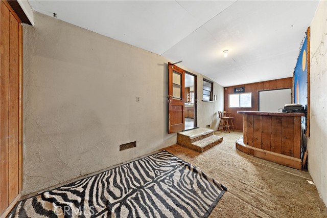 725 Michigan Avenue, Beaumont CA: https://media.crmls.org/medias/1080e755-2950-4bdd-9b93-32b7676a97ad.jpg