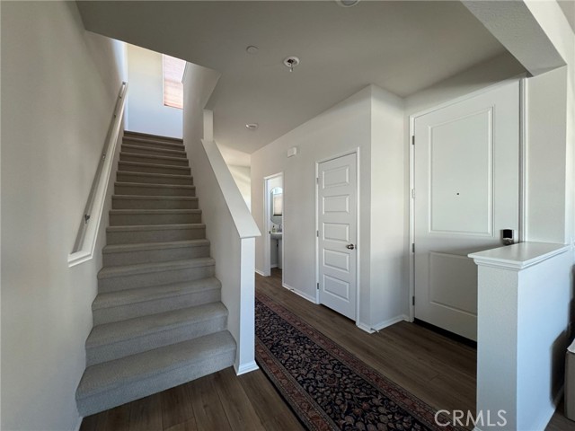 40247 Birchfield Drive, Temecula CA: https://media.crmls.org/medias/1080e8eb-e70c-4267-be4e-f040b67d7b53.jpg