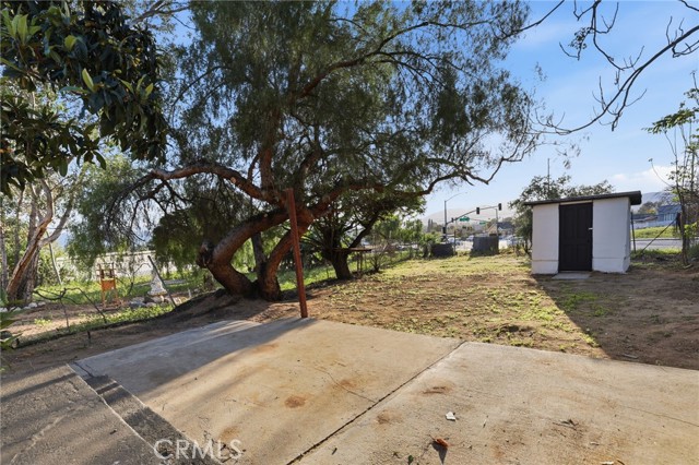 Detail Gallery Image 17 of 27 For 10233 Clara Vista, Riverside,  CA 92503 - 2 Beds | 1 Baths