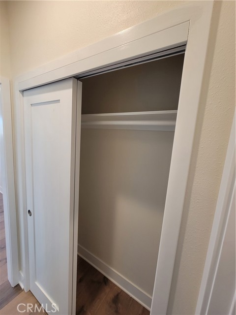 Detail Gallery Image 8 of 17 For 803 E Haxby St #1/2,  Carson,  CA 90746 - 1 Beds | 1/1 Baths