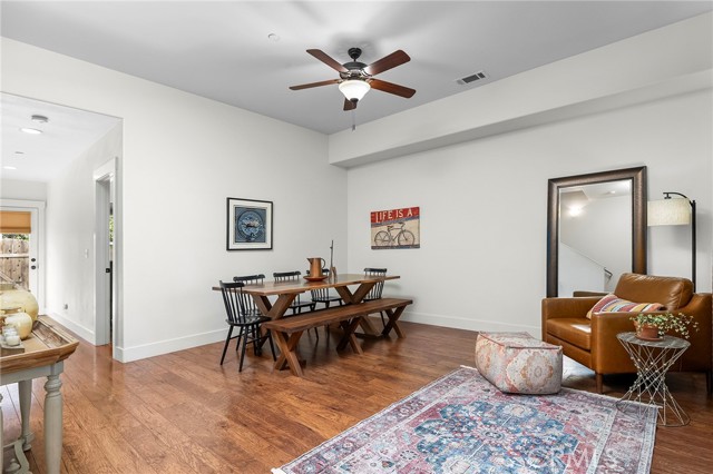 Detail Gallery Image 19 of 41 For 2227 Hutchinson St, Chico,  CA 95928 - 3 Beds | 2/1 Baths