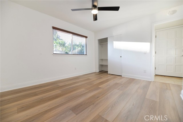 Detail Gallery Image 12 of 28 For 251 Avenida Madrid #1,  San Clemente,  CA 92672 - 2 Beds | 2 Baths
