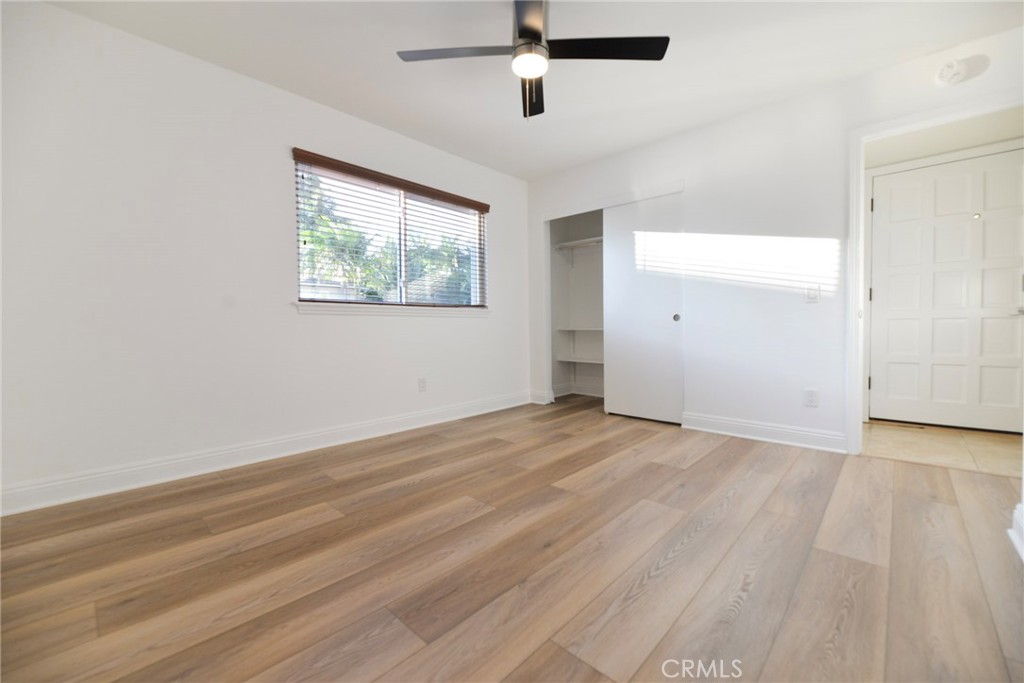 10812e93 80c0 425e B3a7 Da07e5f16d23