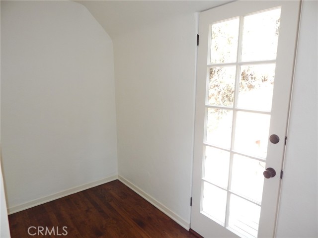 Detail Gallery Image 22 of 33 For 1764 Prospect Dr, Los Angeles,  CA 90046 - 2 Beds | 2 Baths