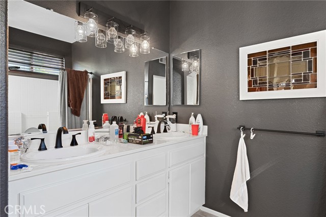 Detail Gallery Image 17 of 35 For 1851 Riviera, Banning,  CA 92220 - 2 Beds | 2 Baths