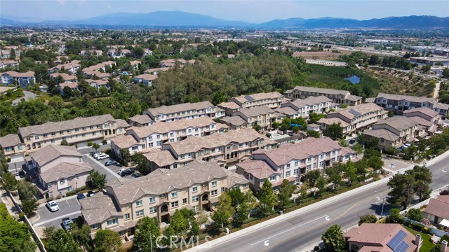 Detail Gallery Image 60 of 71 For 40935 Belleray Ave, Murrieta,  CA 92562 - 4 Beds | 3/1 Baths