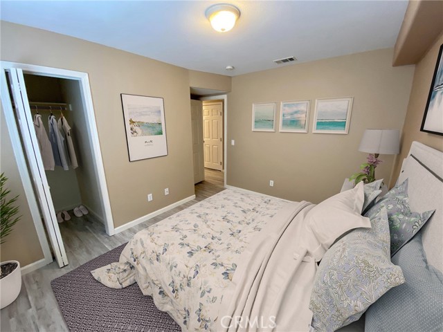 Detail Gallery Image 21 of 34 For 350 Luzon St, Morro Bay,  CA 93442 - 3 Beds | 2/1 Baths