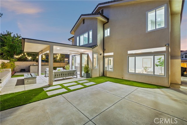 Image 40 of 47 For 4802 Corsica Drive