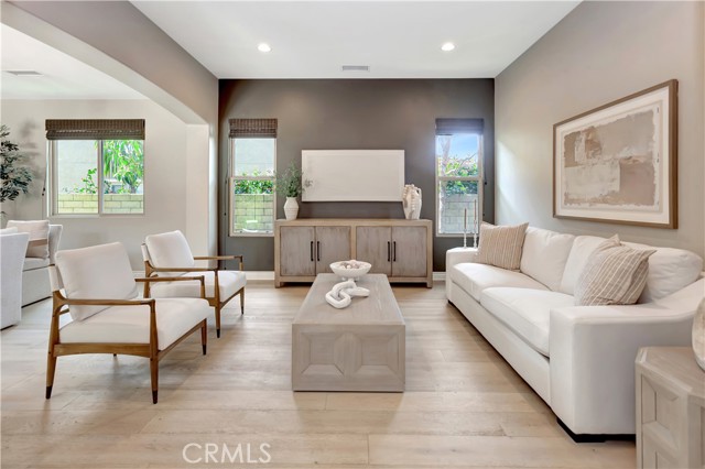 29310 Paseo Palmar, San Juan Capistrano CA: https://media.crmls.org/medias/10816940-23ac-462f-a7aa-36475d9cc6db.jpg
