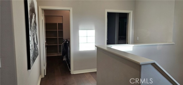 Detail Gallery Image 15 of 66 For 45790 Cebalo St, Temecula,  CA 92592 - 5 Beds | 3/1 Baths