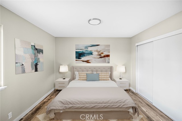 Detail Gallery Image 8 of 24 For 16395 Allthorn, Hesperia,  CA 92345 - 4 Beds | 2 Baths