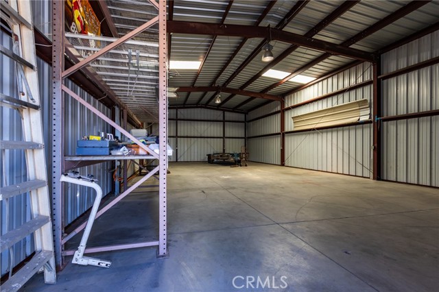 Detail Gallery Image 71 of 72 For 7170 Joshua, Oak Hills,  CA 92344 - 3 Beds | 2 Baths