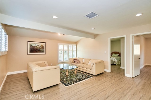 2108 Via Caliente, Fullerton CA: https://media.crmls.org/medias/108173b1-17ad-42e3-9ad6-21fb68bf537d.jpg