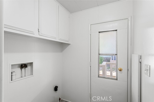 11050 Bryant Street, Yucaipa CA: https://media.crmls.org/medias/10818318-2388-4789-a7fe-9852c1e0975a.jpg