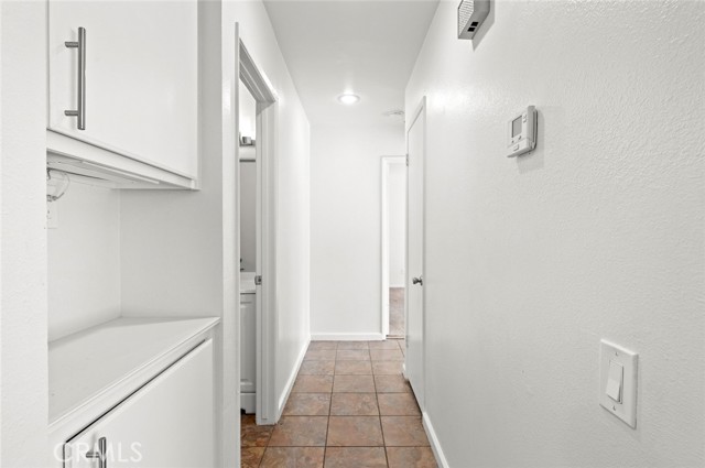 76796 Oklahoma Avenue, Palm Desert CA: https://media.crmls.org/medias/10818382-9081-4382-a9f4-28960ff88406.jpg