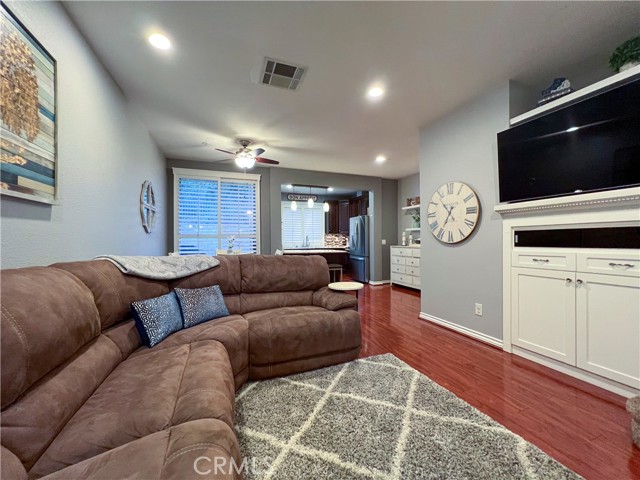 Image 3 for 1475 Zehner Way, Placentia, CA 92870